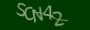validcode