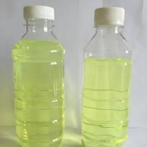 自己检测汽油质量 自己怎么检测汽油油品