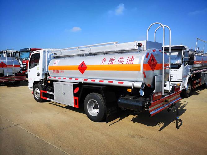 小型移动加油车 小型移动加油车加油使用视频教程全集