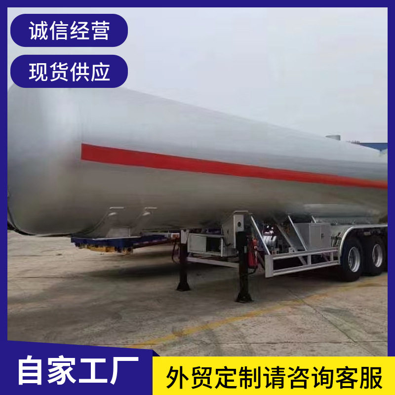 油罐车33吨多少升 油罐车33吨多少升油