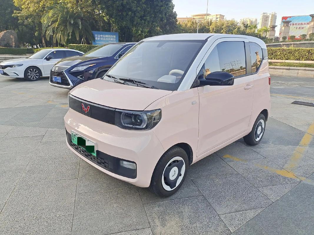 燃油版小型车 燃油小型车 26 年 9 月检验有效期,到期前需要检测吗