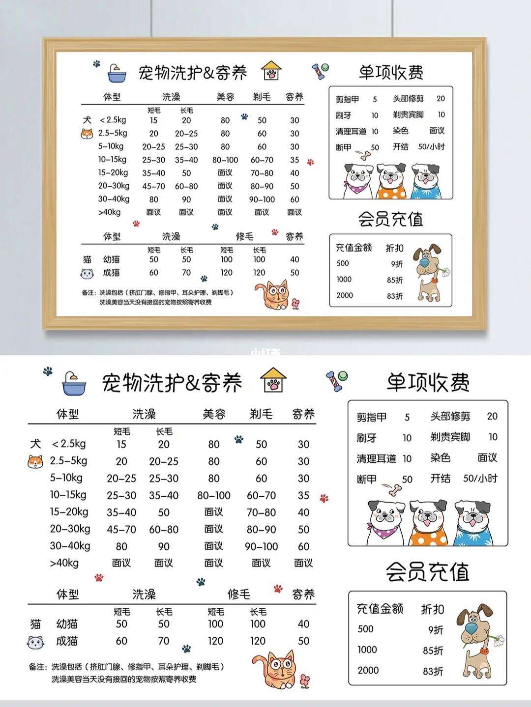 宠物店宠物来源 宠物店宠物来源是什么