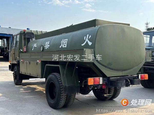 二手加油车交易市场 二手加油车交易市场在哪里